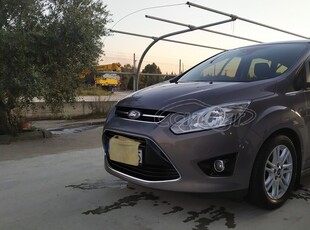 Ford C-Max '15 Cmax 1560