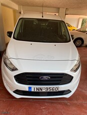 Ford Connect '19 1.5 CDTI