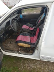 Ford Courier '95 COURIER