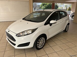 Ford Fiesta '15 1.0 Start/Stopp Trend