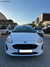 Ford Fiesta '18 1.1 Trend