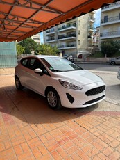 Ford Fiesta '18 TREND 1.1L