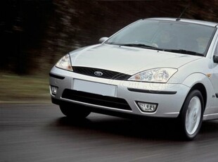 Ford Focus '02 ΑΓΟΡΑΖΟΥΜΕ ΑΜΕΣΑ ΜΕΤΡΗΤΑ!!!