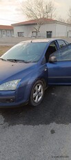 Ford Focus '05