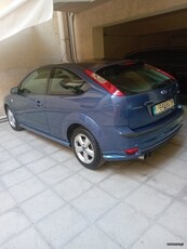 Ford Focus '05 FOCUS 1.6