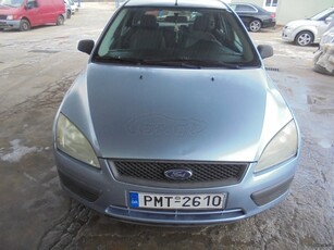 Ford Focus '06