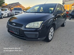 Ford Focus '06