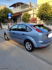 Ford Focus '06