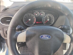 Ford Focus '07 1.6