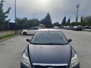 Ford Focus '08 1.4 AMBIENTE