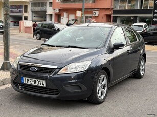 Ford Focus '09 ΠΡΟΣΦΟΡΑ!!!!