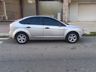 Ford Focus '09 FOCUS 1.4