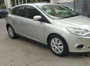 Ford Focus '13 1.0 ECOBOOST- 5 ΠΟΡΤΟ - ΑΡΙΣΤΟ