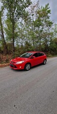 Ford Focus '14 ECONETIC Ελληνικό