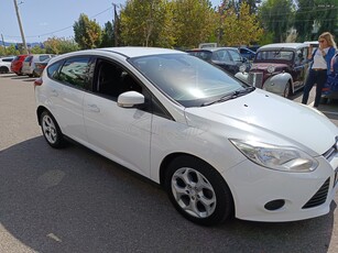 Ford Focus '14 FOCUS 1.6 5D