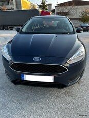 Ford Focus '15 1.5 TDCI START/STOPP TREND