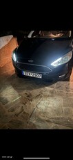 Ford Focus '17 1.0 ECOBOOST START/STOPP