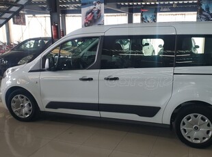 Ford Grand Tourneo '15 Connect ΑΡΙΣΤΟ!! ΠΡΟΣΦΟΡΑ!!