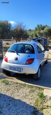 Ford Ka '03