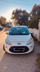 Ford Ka '15 1.2 START/STOPP TREND