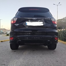 Ford Kuga '17 ST LINE