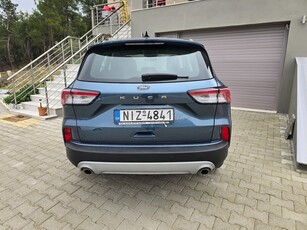 Ford Kuga '21 TITANIUM