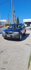 Ford Maverick '03 XLT 4X4