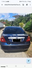 Ford Mondeo '02 MONDEO 1.8