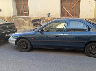 Ford Mondeo '94