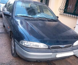 Ford Mondeo '96