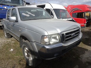 Ford Ranger '06