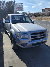 Ford Ranger '08