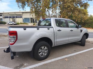 Ford Ranger '14