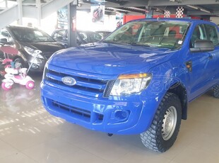 Ford Ranger '14 *ΑΡΙΣΤΟ!! ΠΡΟΣΦΟΡΑ!!!