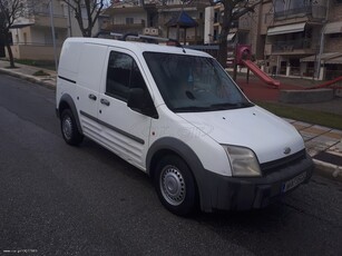 Ford Transit '06 Connect