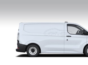 Ford Transit '09