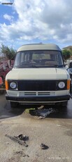 Ford Transit '80