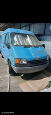 Ford Transit '95