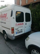 Ford Transit '99