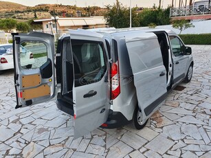 Ford Transit Connect '17 120PS NAVI KAMER EURO6 L2 240