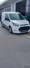 Ford Transit Connect '17