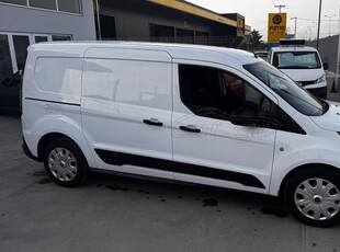 Ford Transit Connect '19 1.5 diesel FULL EXTRA