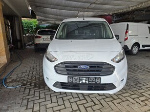 Ford Transit Connect '20 1.5 3θεσιο clima