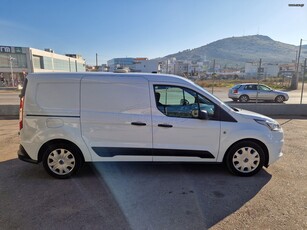 Ford Transit Connect '20 ΜΑΧΙ NAVI L2 euro6ch