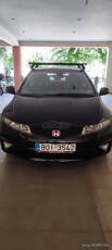 Honda Civic '09