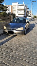 Honda Civic '99 CIVIC 1.4