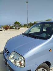 Hyundai Atos '04