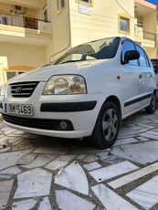 Hyundai Atos '05