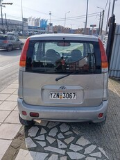 Hyundai Atos '98