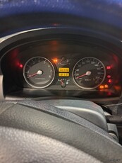 Hyundai Getz '04 1.1